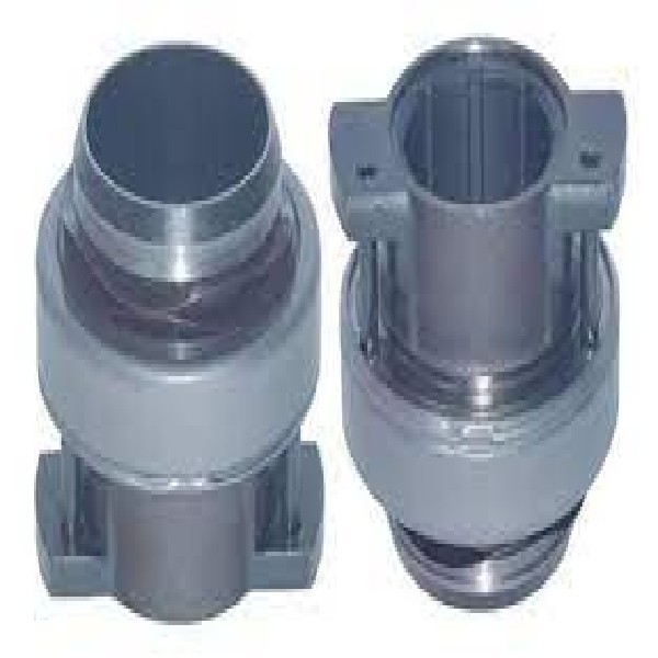  | ROLAMENTO EMBREAGEM SC 124/S4 03/. C/MANCAL