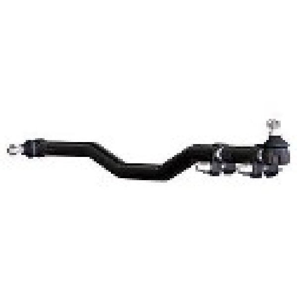  | BARRA DIRECAO LONGA CARGO 712/814/815/816/915/1119 00/.1646MM