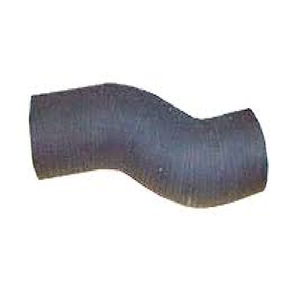  | MANGUEIRA FILTRO AR MB 608/708 62X65MM