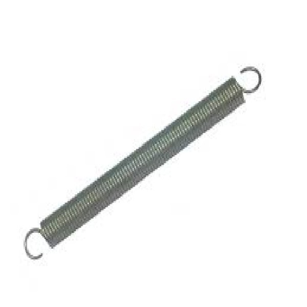  | MOLA ALAVANCA CAIXA CAMBIO VOLVO FH/NH