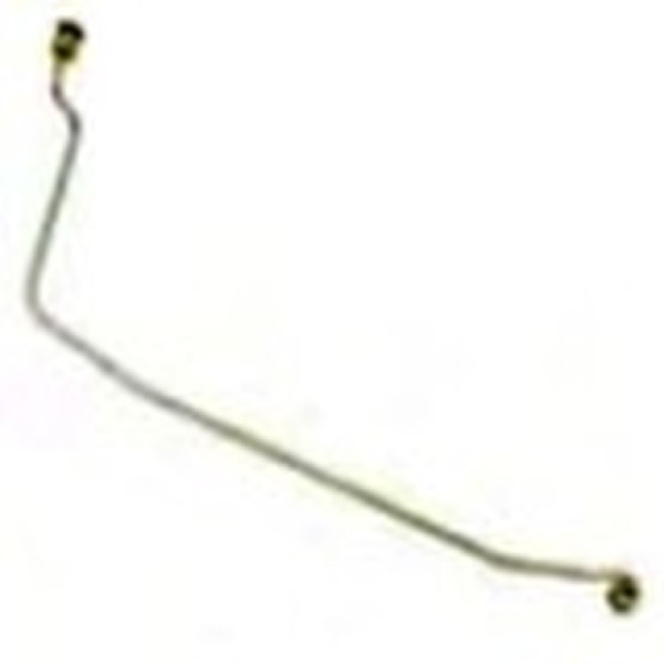  | CANO INJETOR 6CIL SC 112H