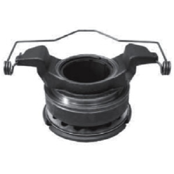  | ROLAMENTO EMBREAGEM DUPLA VOLVO VM 310