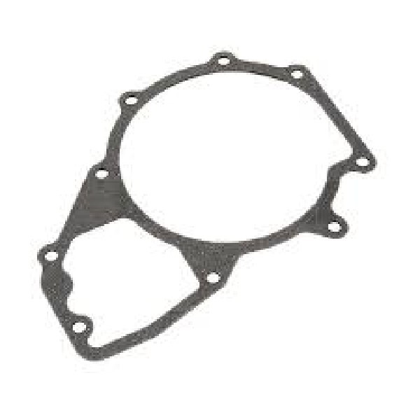  | JUNTA BOMBA AGUA MB 1935/1938/447/457