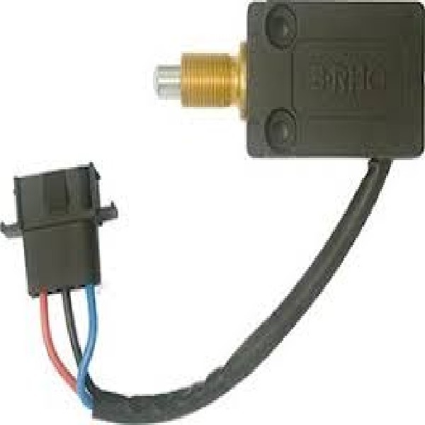  | SENSOR PEDAL FREIO SC P94/114/124