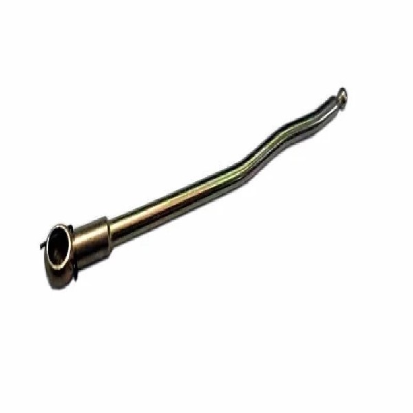  | HASTE PEDAL ACELERADOR VW 8150/13190/15190/26220/17310/26310/17300