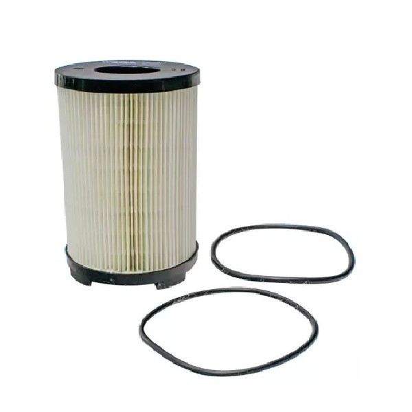  | FILTRO COMBUSTIVEL SEPARADOR AGUA VOLVO VM 220/270/330 - ELEMENTO