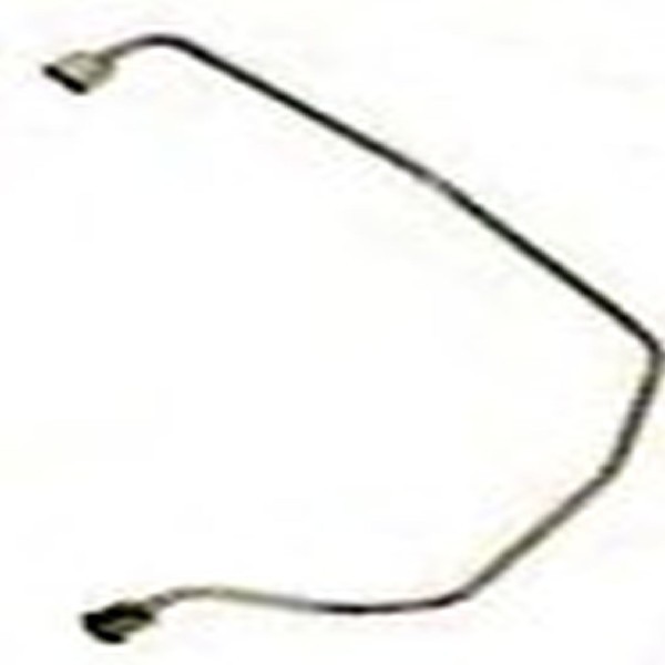  | CANO INJETOR 1CIL VOLVO NH/FH12/NL12 EDC TD123