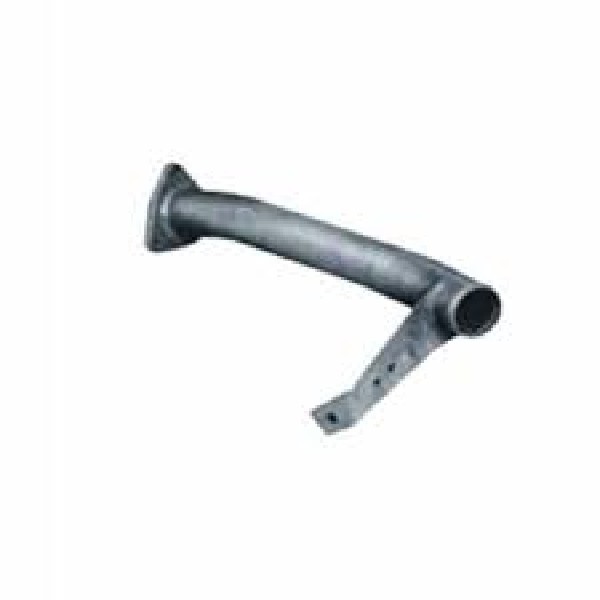  | TUBO AGUA VALVULA TERMOSTATICA NL10