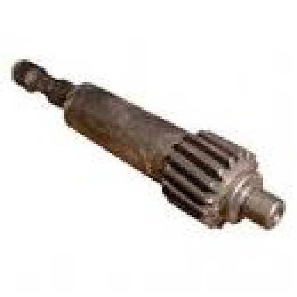  | PINHAO VELOCIMETRO 17 D VW 790/7110//7100/8140