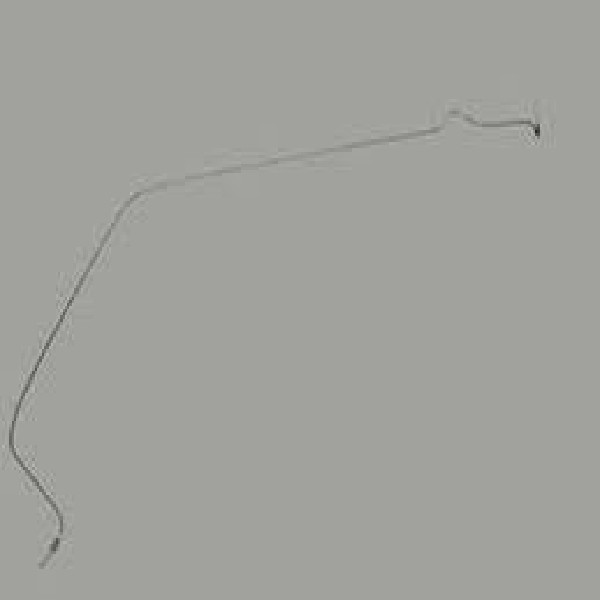  | CANO FREIO DT LD MB 1113 2350MM