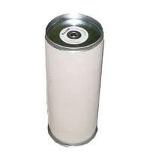  | FILTRO AR SEGURANCA CARGO/VW