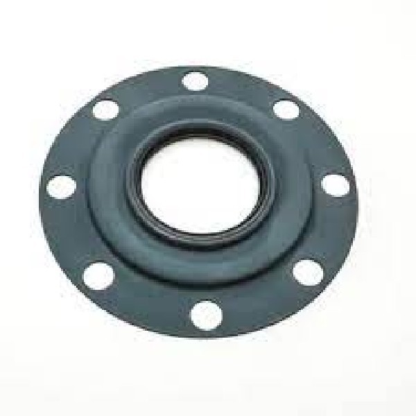  | RETENTOR CUBO TR A/C/D60 81/. VW 13130 EXTERNO 155,5 X 60 X 7,5