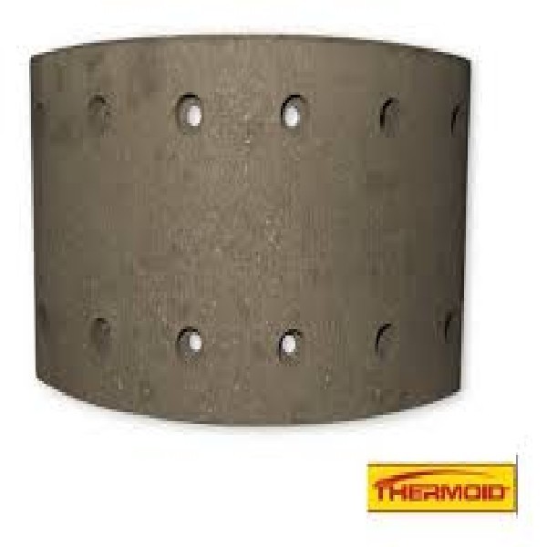  | LONA FREIO TR MB 709/912/914/1114/TRUCK VW 7100/8150/9150/11180/DELIVERY