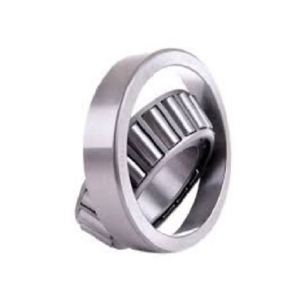  | ROLAMENTO PINHAO DT DIFERENCIAL RTS2370 VOLVO FH