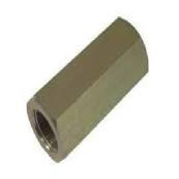  | VALVULA RETENCAO SIMPLES 2 LADO FEMEA 22MM