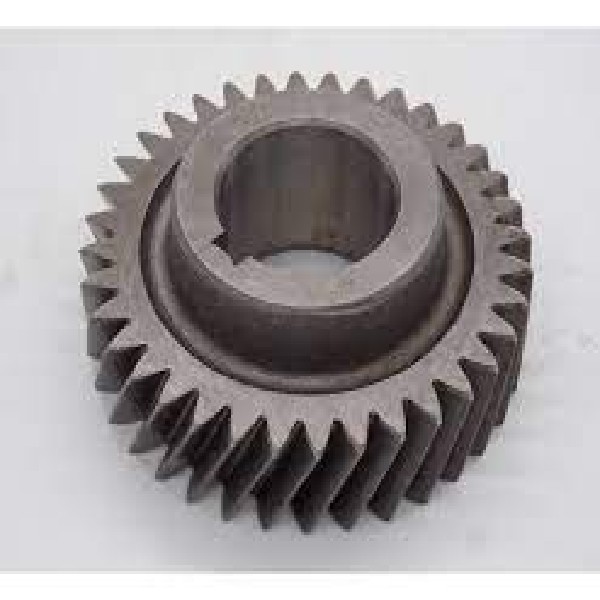  | ENGRENAGEM 3 INFERIOR CAIXA CAMBIO CL3905/4305 /VW/CARGO/MB