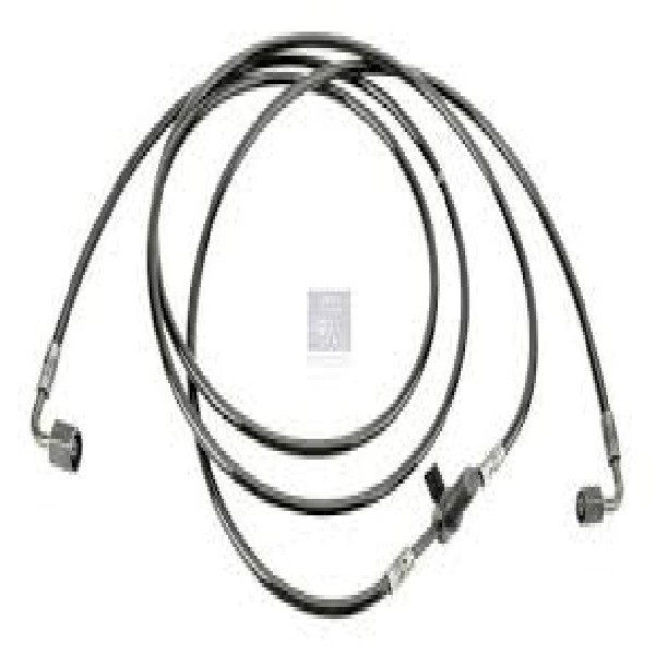  | FLEXIVEL BASCULAR CABINE SC 124 S5 2680MM