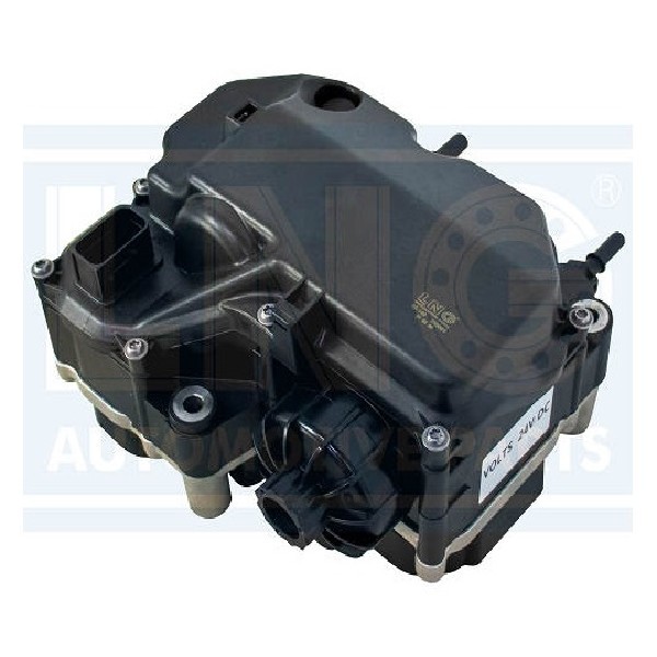  | BOMBA ARLA VOLVO FH