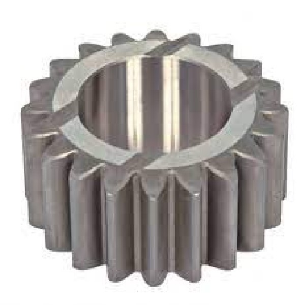  | PLANETARIA SELETORA CAIXA CAMBIO GR/GRS/900 SC 113/114/124 6/8M USA 5PCS