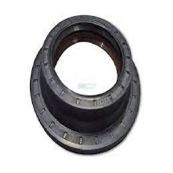  | RETENTOR PINHAO MB 1935/1938/1941 HL7 - TIPO CONE