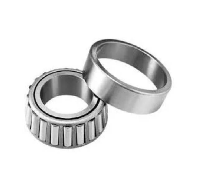  | ROLAMENTO ENGRENAGEM 4 CAIXA CAMBIO G210/211/221 MB AXOR 50X41,3 CONE S/CAPA