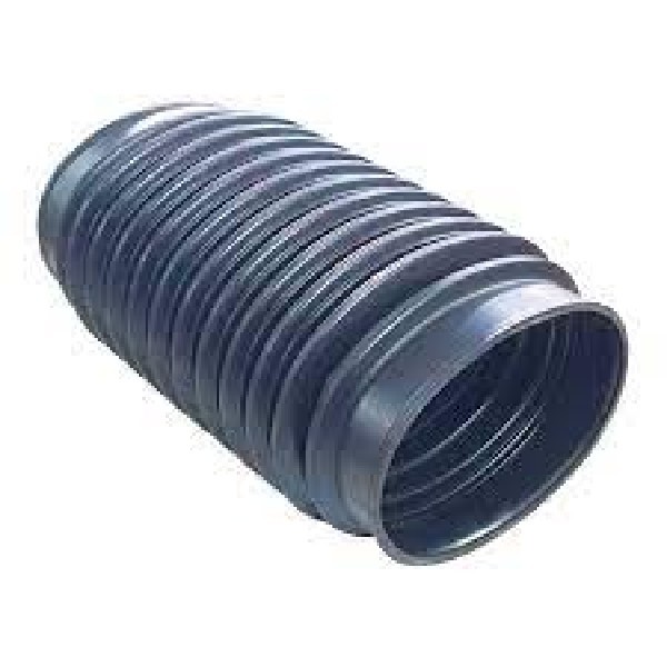  | MANGUEIRA FILTRO AR MB ATEGO 1315/1418/1518/1718/1719/2423/2425/2426