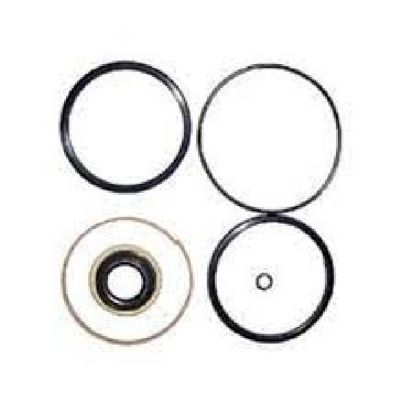  | REPARO CANECO TRANSFERENCIA CAIXA CAMBIO ZF VOLVO