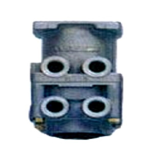  | VALVULA PEDAL MB/NL/VW/SC 112/142