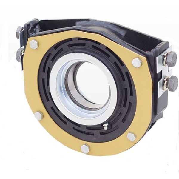  | ROLAMENTO CARDAN 70MM COMPLETO MB AXOR/ACTROS C/GRAXEIRA