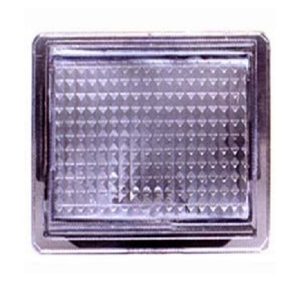  | LANTERNA TAPA SOL SC 112HW/113