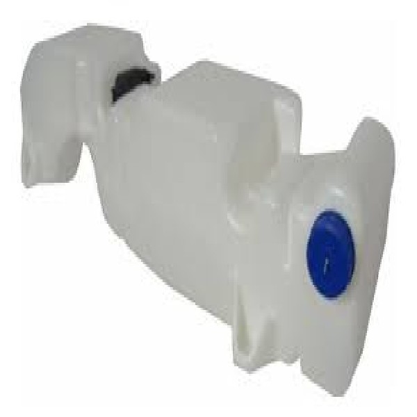  | RESERVATORIO AGUA LIMPADOR EUROCARGO/TECTOR/STRALIS