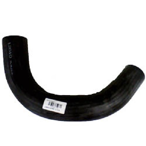  | MANGUEIRA INFERIOR RADIADOR VOLVO N/NL10/12