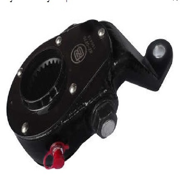  | CATRACA FREIO TR LE MB 2423/2425/2428/2625/2628/2726/2831/2825/2826/2828 MANUAL