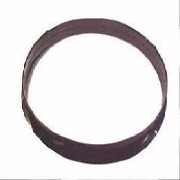  | ARO DEFLETOR HELICE RADIADOR SC 112/113