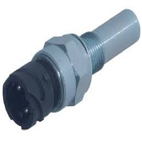  | SENSOR VELOCIMETRO VW 17190/17330/24280/26280/31390/MAN 2 PINOS 46MM