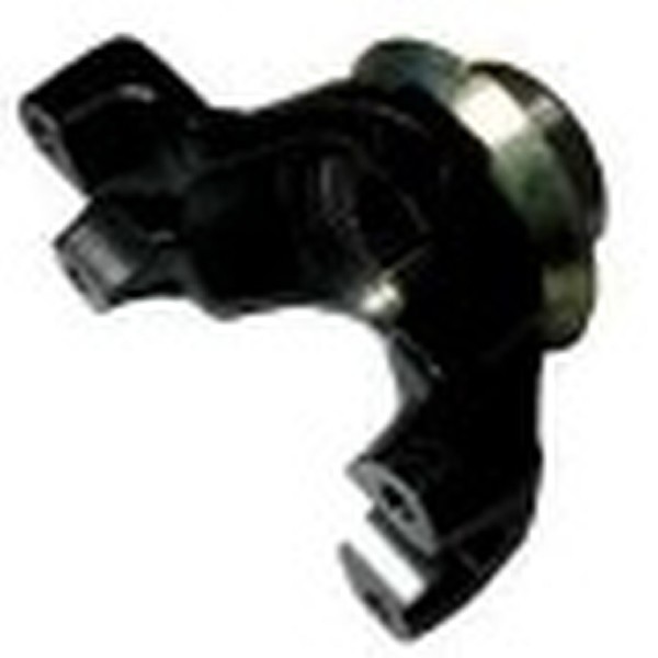  | TERMINAL PINHAO VW 5140/8150/F250/350 29 EST 5-160