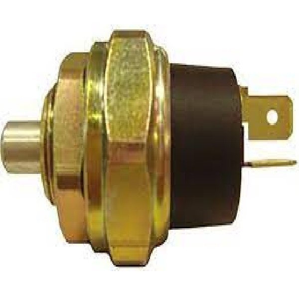  | SENSOR FREIO CARGO 712/814/915/1217/1317