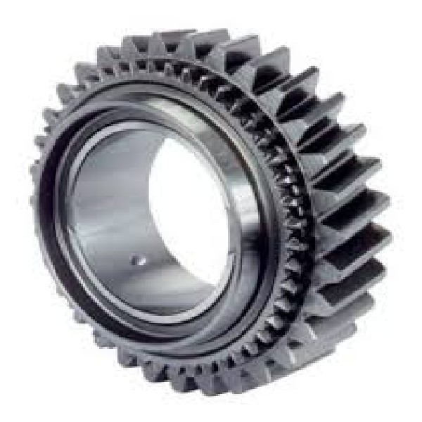  | ENGRENAGEM 2 SUPERIOR CAIXA CAMBIO G3 36/40 MB 1113/1313 32D