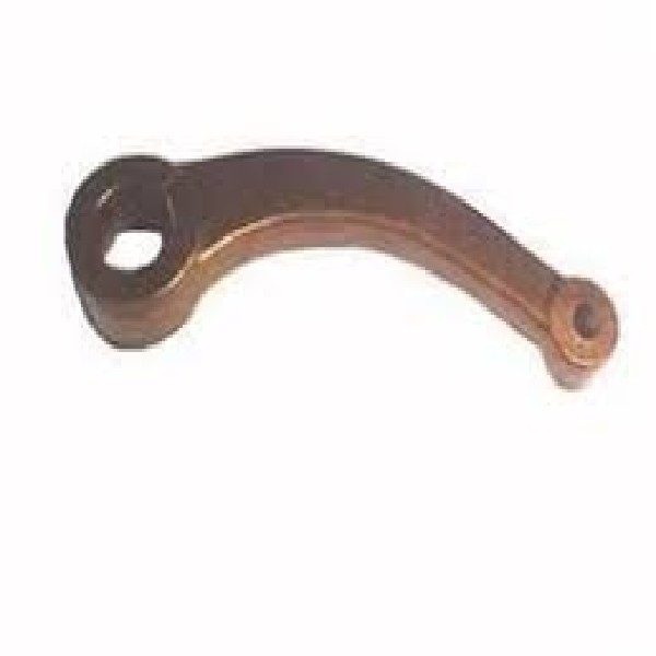  | BRACO PITMAN DIRECAO MB 608/708 S/HIDRAULICA