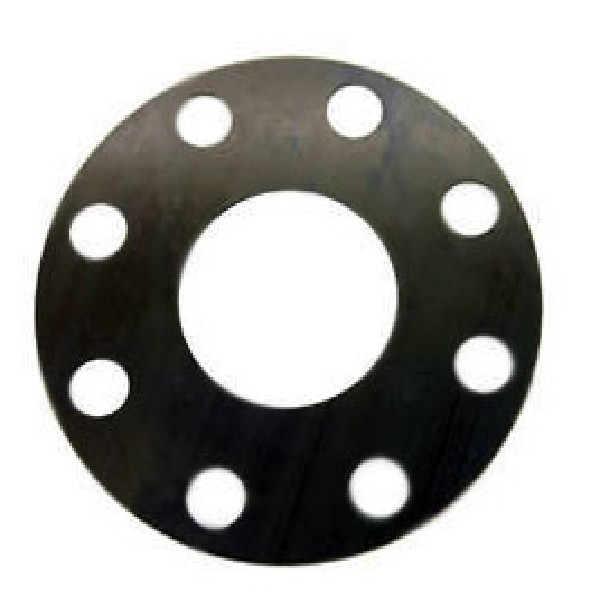  | ARRUELA ENCOSTO VOLANTE SC 112/113