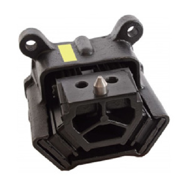  | COXIM TR MOTOR VW 13190/15190/17190 CONSTELLATION MAN