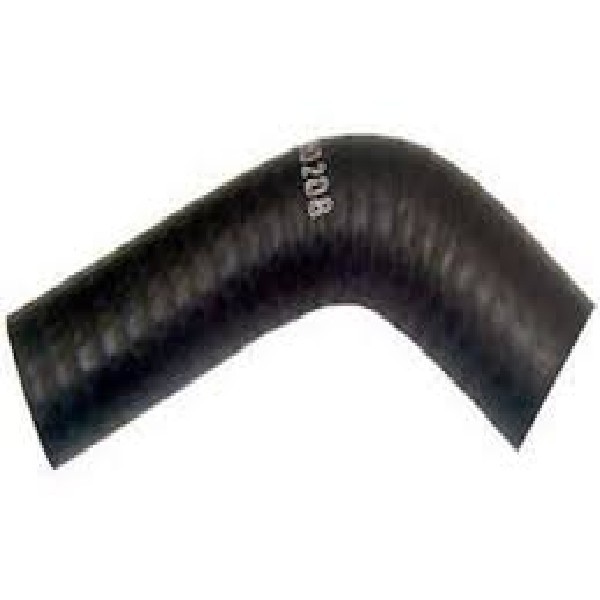  | MANGUEIRA RESERVATORIO HIDRAULICO SC 124 COTOVELO