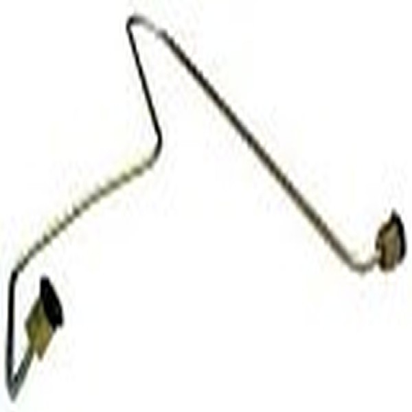  | CANO INJETOR 6CIL MB 1935 447 / 5 CIL 449 MB1630