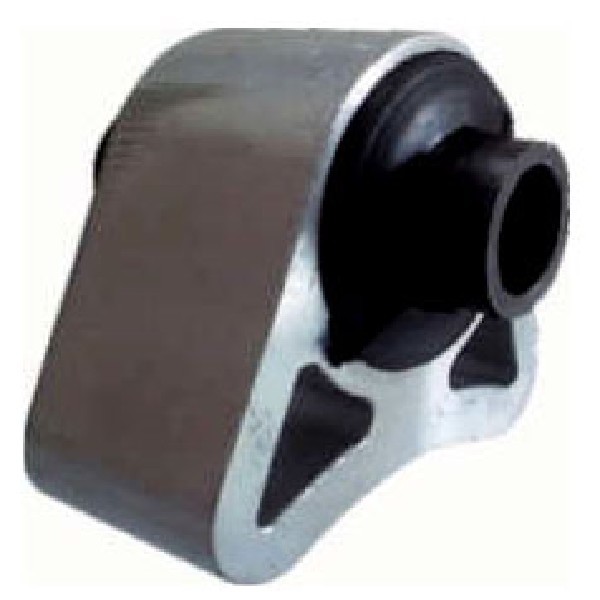  | SELA SILENCIOSO ESCAPE VOLVO NL10/NL12