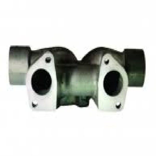  | COLETOR ESCAPE CENTRAL SC 124 S5 P250/P310 DC9 5 CIL USA ANEL FB18061