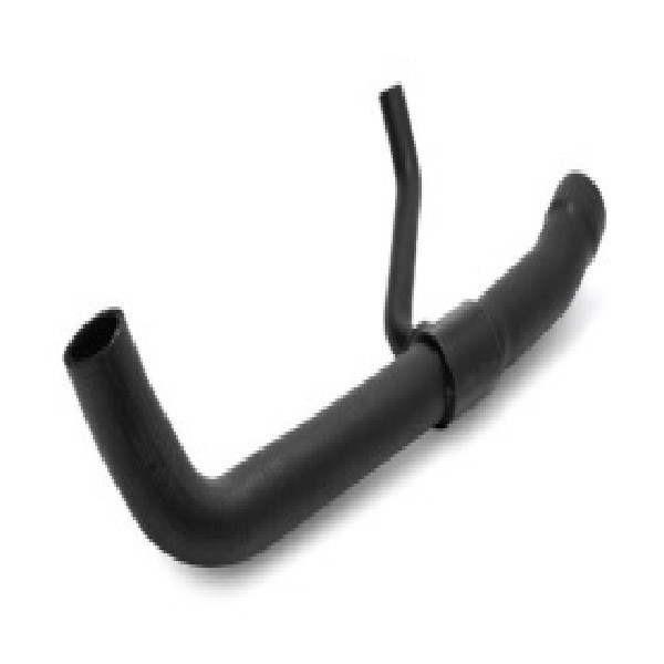  | MANGUEIRA INFERIOR RADIADOR VOLVO VM