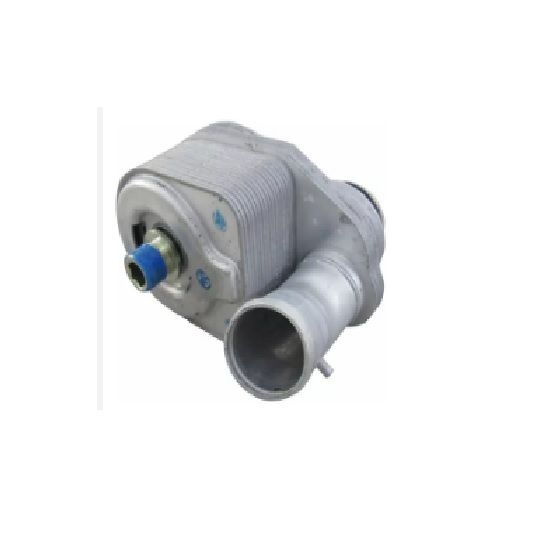  | RADIADOR OLEO DUCATO 2.3 16V 10/.