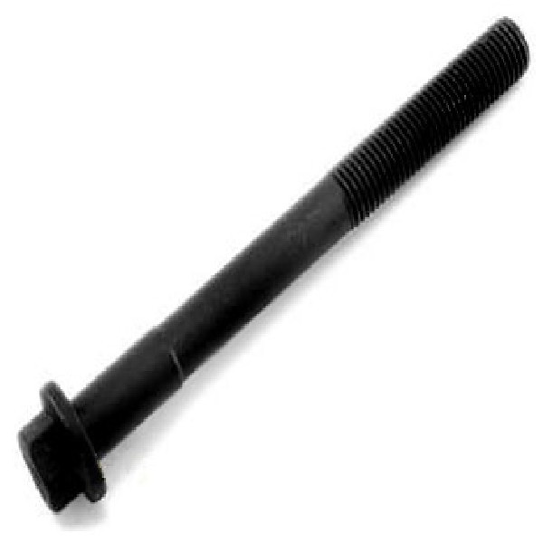  | PARAFUSO 16 X 168 CABECOTE MOTOR SC 112HW/113/114 CH19 USA 12 P/CABECOTE