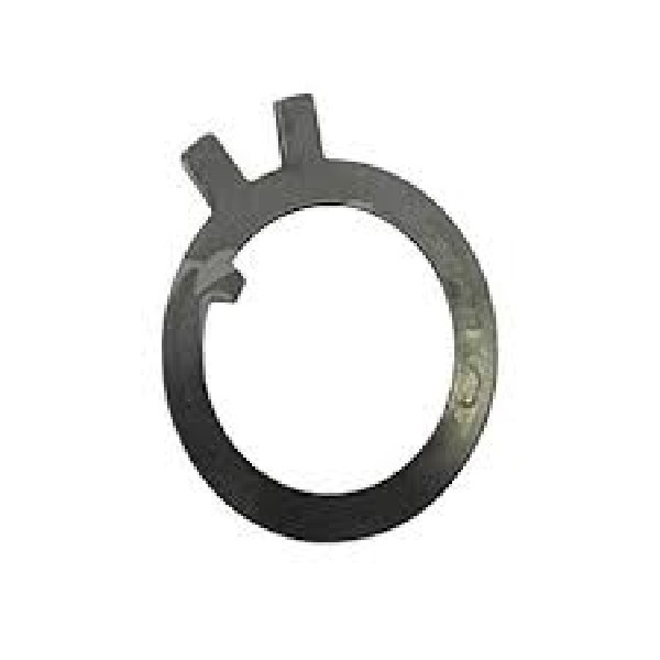  | ARANHA CUBO CARRETA RANDON C/ABS 17/. 2D EXTERNO 1D INTERNO