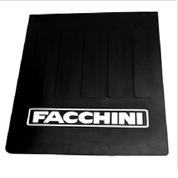  | PARABARRO CARRETA/TRUCK FACCHINI 60X50CM